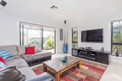 Property photo of 12 Northey Avenue Henley Beach SA 5022