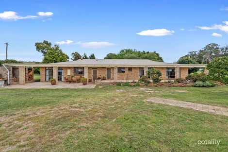Property photo of 129 Shipping Road Harford TAS 7307