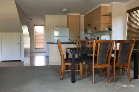 Property photo of 3/39 Campbell Street Emerald QLD 4720