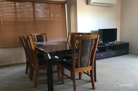 Property photo of 3/39 Campbell Street Emerald QLD 4720