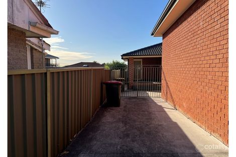 Property photo of 86 Dawn Street Greystanes NSW 2145