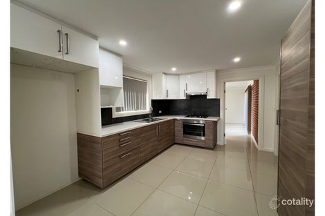 Property photo of 86 Dawn Street Greystanes NSW 2145