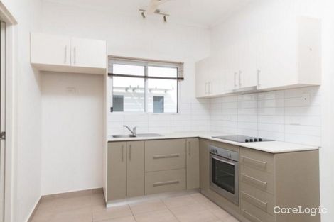 Property photo of 16/140 Dick Ward Drive Coconut Grove NT 0810
