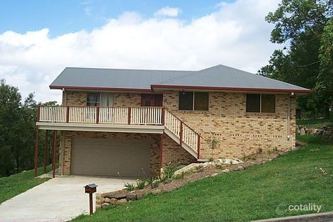 3 Barr Scott Dr, Lismore Heights, NSW 2480