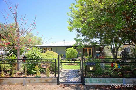 Property photo of 1A Charles Street Roma QLD 4455