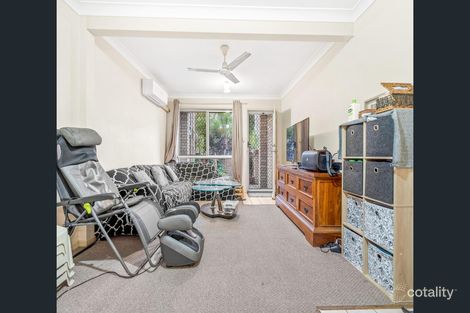 Property photo of 48/16 Arcadia Street Eight Mile Plains QLD 4113