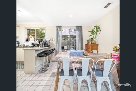 Property photo of 48/16 Arcadia Street Eight Mile Plains QLD 4113