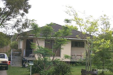 131 Sinclair Dr, Ellen Grove, QLD 4078