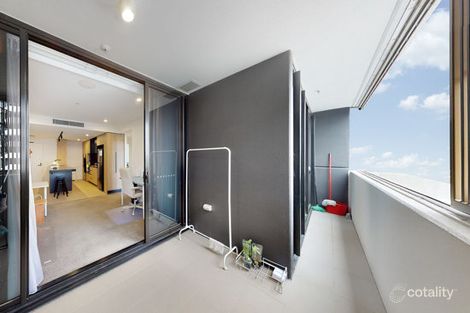 1106/19 Deshon St, Woolloongabba, QLD 4102