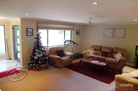 Property photo of 13 Auster Court Araluen NT 0870