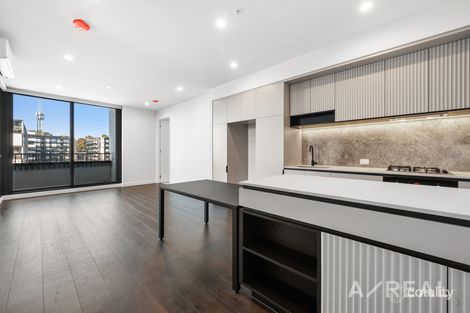 405e/26 Foundation Bvd, Burwood East, VIC 3151