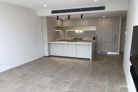 413/78a Albany St, Crows Nest, NSW 2065