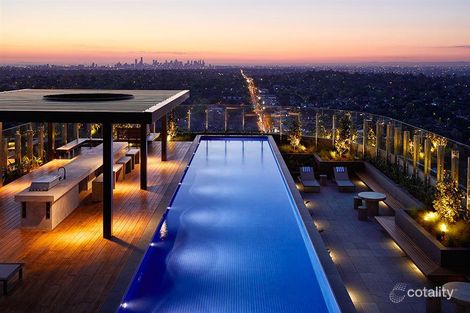 Property photo of 720/850 Whitehorse Road Box Hill VIC 3128