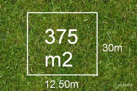 23 Harriers St, Mernda, VIC 3754