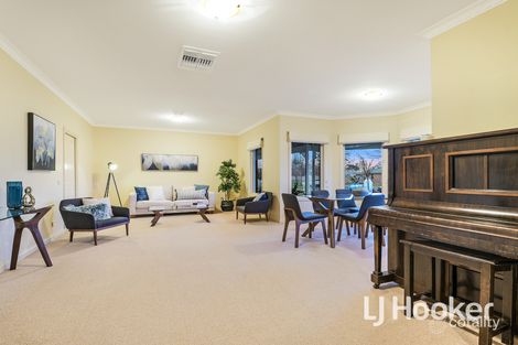 Property photo of 12-14 The Boulevard Narre Warren South VIC 3805