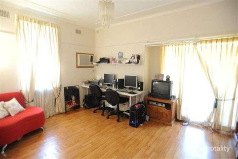 Property photo of 35 Ryan Street Dundas Valley NSW 2117