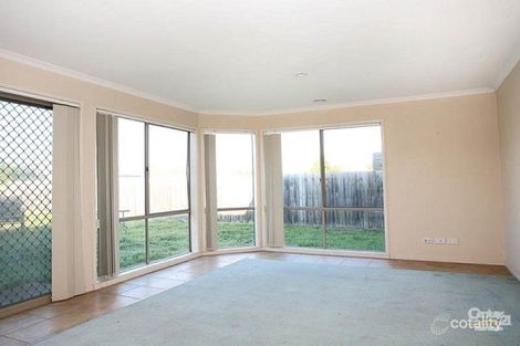 Property photo of 15 Turnstone Court Carrum Downs VIC 3201