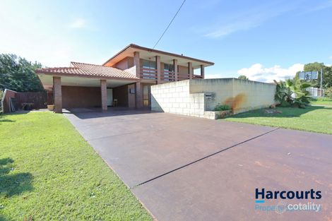 15 Condor Cir, Willetton, WA 6155