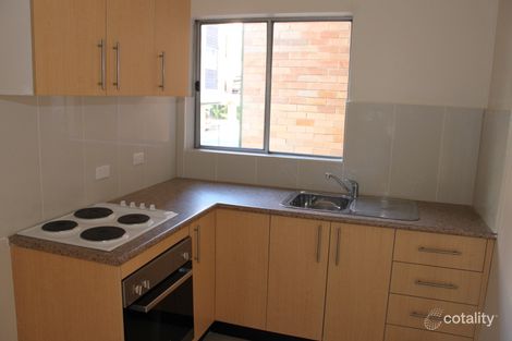 Property photo of 10/17 Bank Street Meadowbank NSW 2114