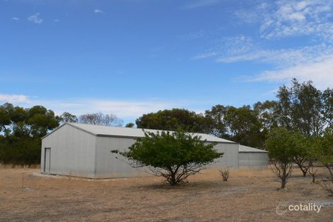 155 Mcleod St, Katanning, WA 6317