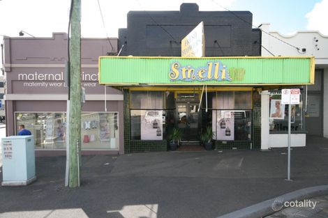 237 Moorabool St, Geelong, VIC 3220