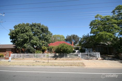 45 Mooringe Ave, Plympton, SA 5038