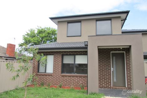Property photo of 1/31 Marshall Avenue Clayton VIC 3168