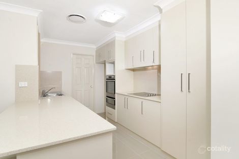 Property photo of 1 Lillian Crescent Revesby NSW 2212