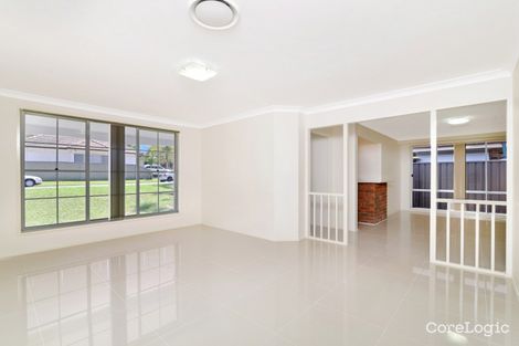 Property photo of 1 Lillian Crescent Revesby NSW 2212