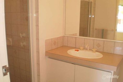 Property photo of 15 Corsock Loop Kinross WA 6028