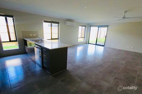 Property photo of 9 Splendour Circuit Yarrabilba QLD 4207