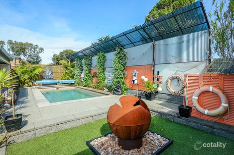 Property photo of 124 Fenchurch Street Goolwa SA 5214