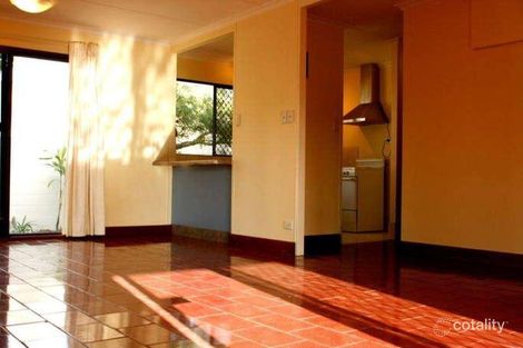 Property photo of 10 Calytrix Road Karama NT 0812