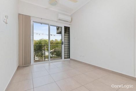 Property photo of 16/140 Dick Ward Drive Coconut Grove NT 0810