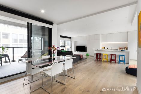 106/17 Lynch St, Hawthorn, VIC 3122