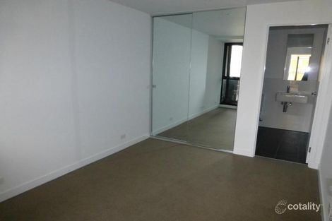 Property photo of 1511/7 Katherine Place Melbourne VIC 3000