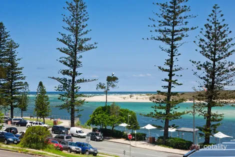 59/100 Bulcock St, Caloundra, QLD 4551