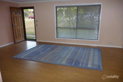 Property photo of 16 King Arthur Boulevard Bethania QLD 4205