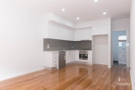 Property photo of 15/82 Richardson Street Essendon VIC 3040
