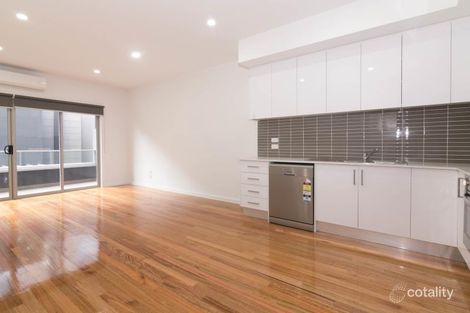 Property photo of 15/82 Richardson Street Essendon VIC 3040