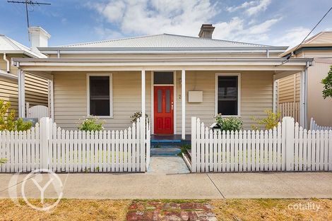 Property photo of 20 Price Street Fremantle WA 6160