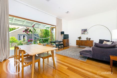 Property photo of 20 Price Street Fremantle WA 6160