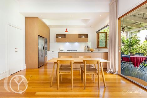 Property photo of 20 Price Street Fremantle WA 6160