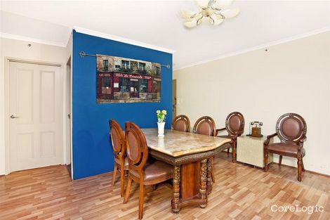 Property photo of 29/1-55 West Parade West Ryde NSW 2114