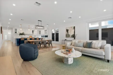 Property photo of 14B Ebb Street Aspendale VIC 3195