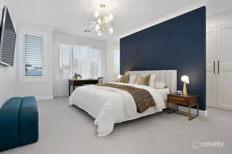 Property photo of 14B Ebb Street Aspendale VIC 3195