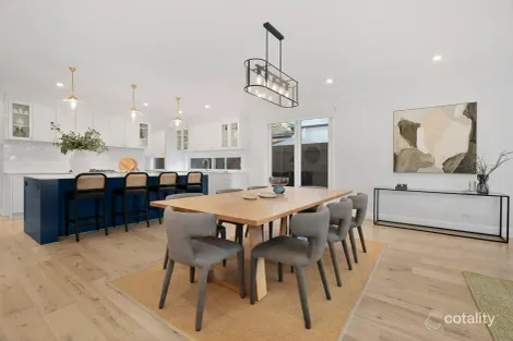 Property photo of 14B Ebb Street Aspendale VIC 3195