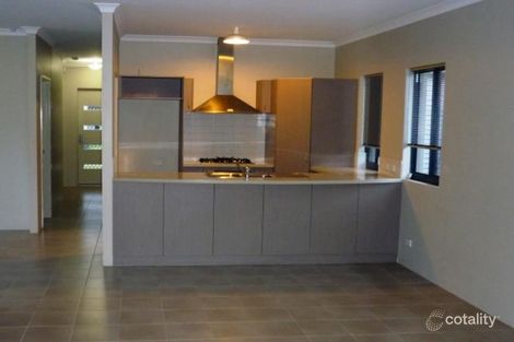 Property photo of 21 Butcherbird Loop Erskine WA 6210