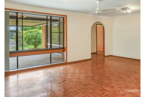 Property photo of 19 Nineteenth Avenue Stuarts Point NSW 2441