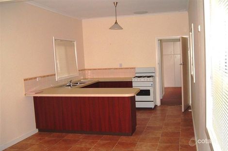 Property photo of 23 Hill Street Albany WA 6330